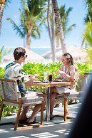 Unique Club at Lopesan Costa Bávaro - All Inclusive