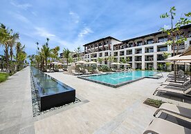 Unique Club at Lopesan Costa Bávaro - All Inclusive