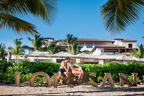 Unique Club at Lopesan Costa Bávaro - All Inclusive