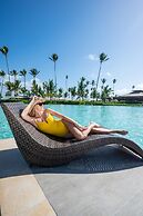 Unique Club at Lopesan Costa Bávaro - All Inclusive