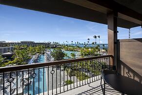 Unique Club at Lopesan Costa Bávaro - All Inclusive