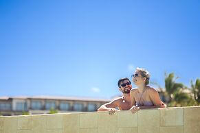 Unique Club at Lopesan Costa Bávaro - All Inclusive