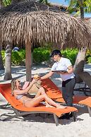 Unique Club at Lopesan Costa Bávaro - All Inclusive