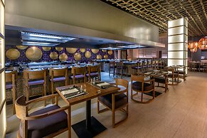 Unique Club at Lopesan Costa Bávaro - All Inclusive