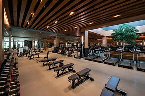 Unique Club at Lopesan Costa Bávaro - All Inclusive