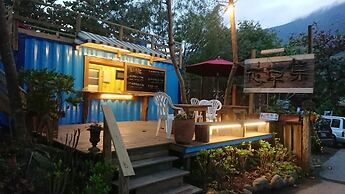 Flower and Green Collection