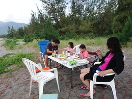 Flower and Green Collection