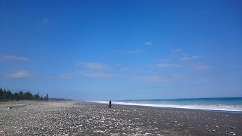 Flower and Green Collection