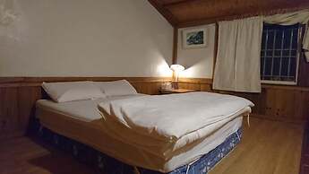 Flower and Green Collection