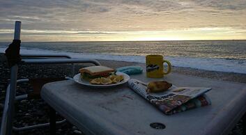 Flower and Green Collection