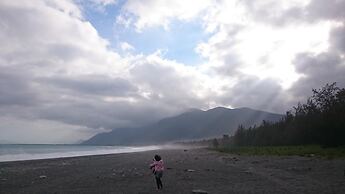 Flower and Green Collection