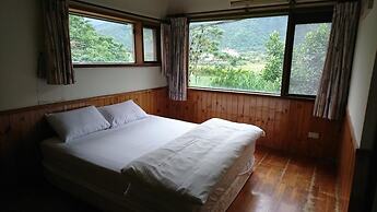 Flower and Green Collection