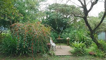 Flower and Green Collection