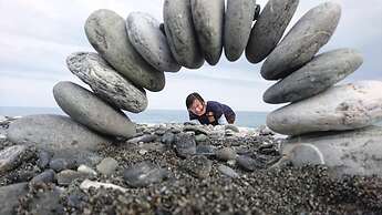 Flower and Green Collection