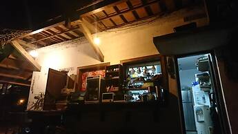 Flower and Green Collection