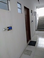 Kitnet próxima ao Brás