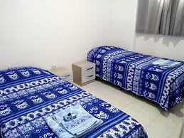 Kitnet próxima ao Brás