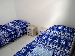 Kitnet próxima ao Brás