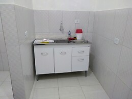 Kitnet próxima ao Brás