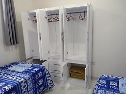 Kitnet próxima ao Brás