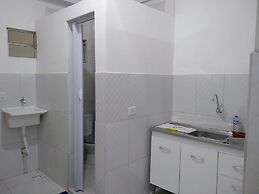 Kitnet próxima ao Brás