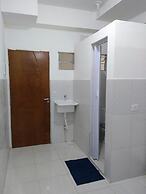 Kitnet próxima ao Brás