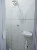 Kitnet próxima ao Brás