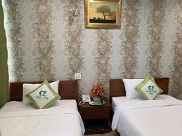 Green Park Hotel Quy Nhon