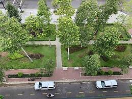 Green Park Hotel Quy Nhon