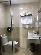 Green Park Hotel Quy Nhon