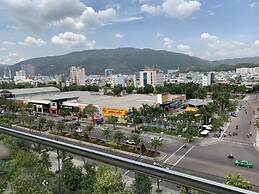 Green Park Hotel Quy Nhon