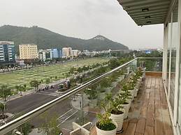 Green Park Hotel Quy Nhon