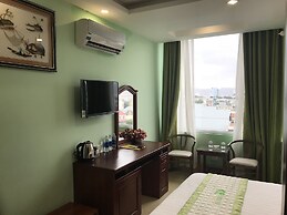 Green Park Hotel Quy Nhon