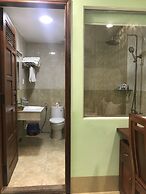 Green Park Hotel Quy Nhon