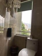 Green Park Hotel Quy Nhon