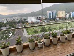 Green Park Hotel Quy Nhon