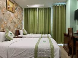 Green Park Hotel Quy Nhon