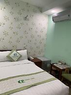 Green Park Hotel Quy Nhon