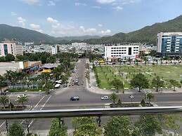 Green Park Hotel Quy Nhon