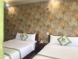 Green Park Hotel Quy Nhon