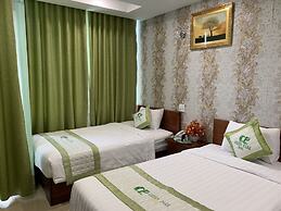 Green Park Hotel Quy Nhon