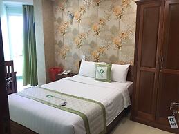 Green Park Hotel Quy Nhon