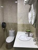 Green Park Hotel Quy Nhon