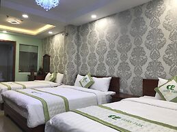 Green Park Hotel Quy Nhon