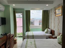Green Park Hotel Quy Nhon