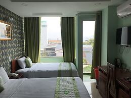 Green Park Hotel Quy Nhon