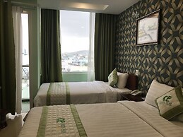 Green Park Hotel Quy Nhon