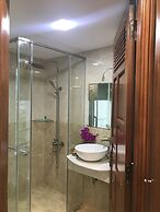 Green Park Hotel Quy Nhon