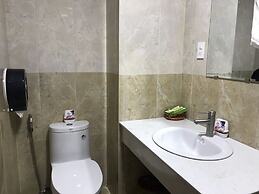 Green Park Hotel Quy Nhon