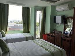 Green Park Hotel Quy Nhon